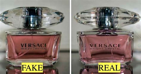 replica travel perfume|copy perfumes where to buy.